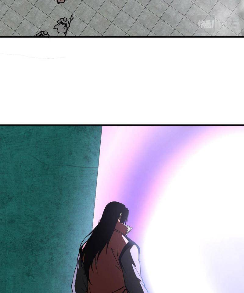 Tối Cường Phản Phái Hệ Thống - Chương 257