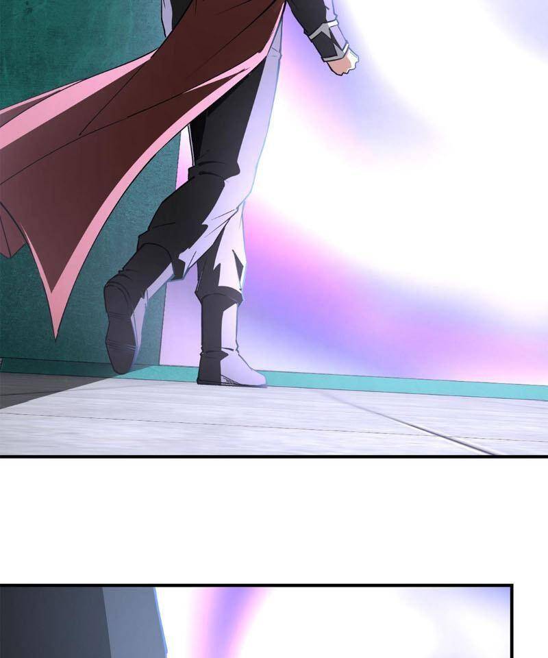 Tối Cường Phản Phái Hệ Thống - Chương 257