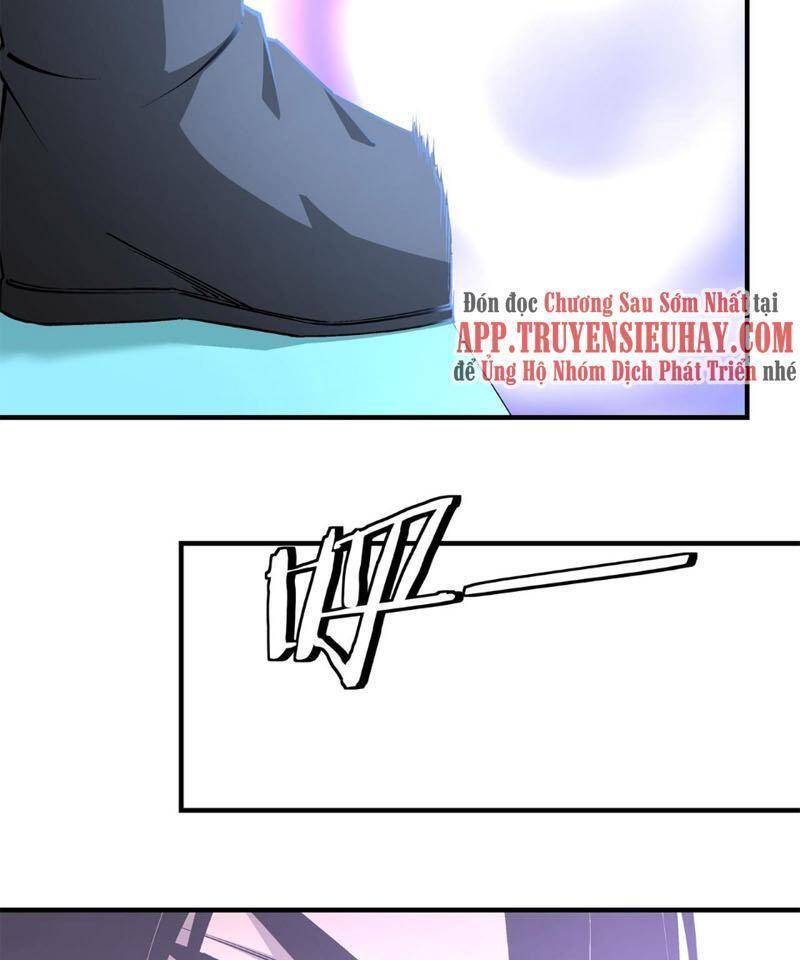 Tối Cường Phản Phái Hệ Thống - Chương 257