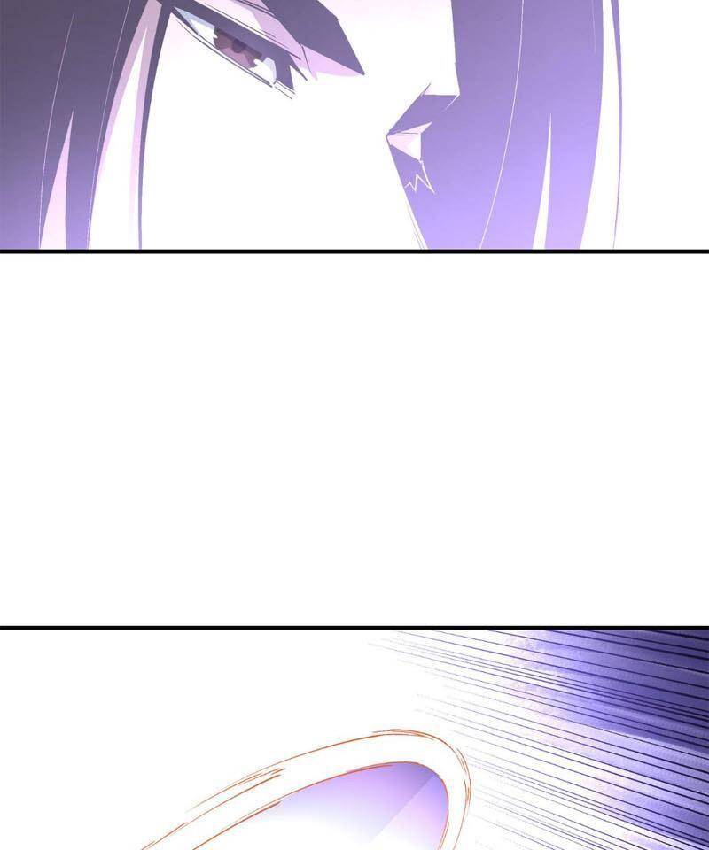 Tối Cường Phản Phái Hệ Thống - Chương 257