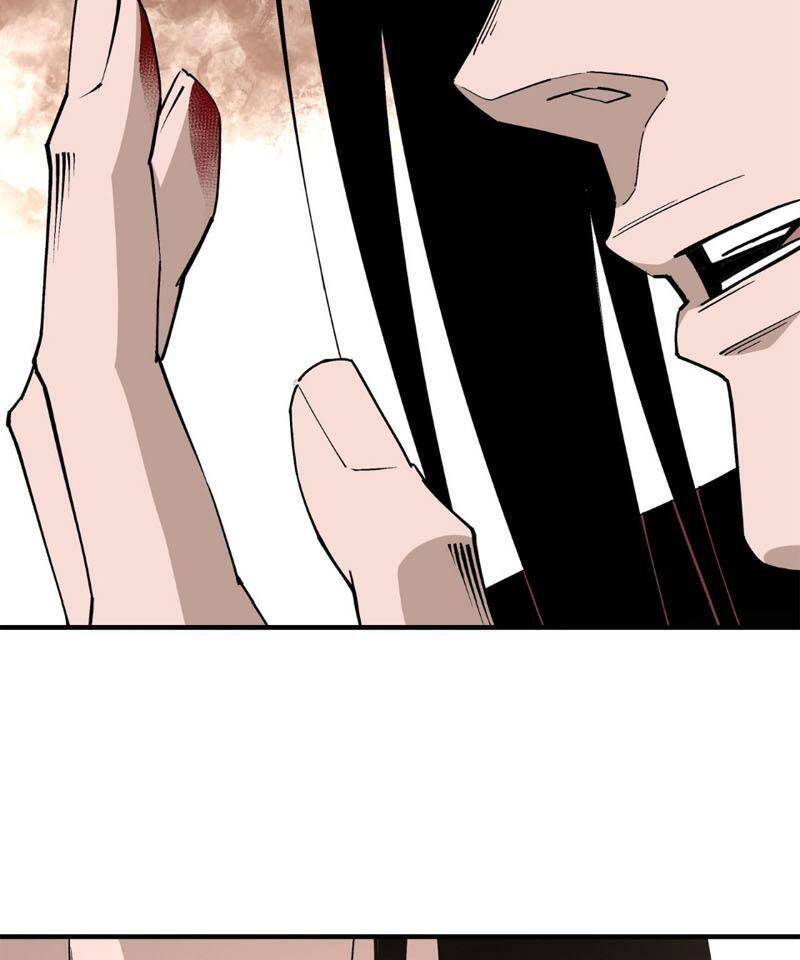 Tối Cường Phản Phái Hệ Thống - Chương 257