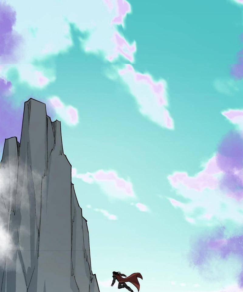 Tối Cường Phản Phái Hệ Thống - Chương 257