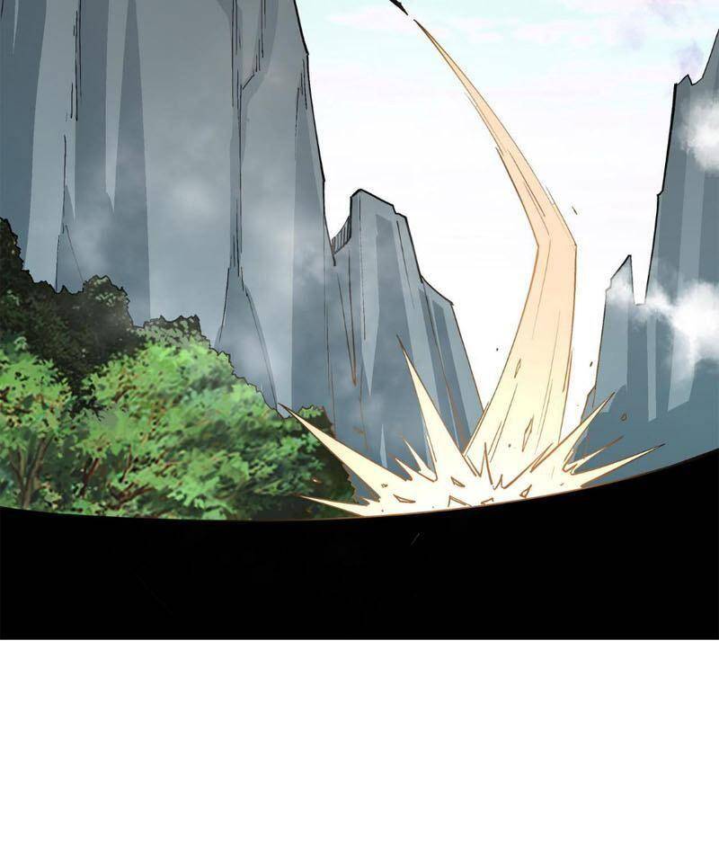 Tối Cường Phản Phái Hệ Thống - Chương 257