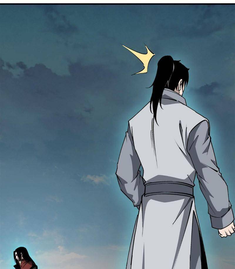 Tối Cường Phản Phái Hệ Thống - Chương 257