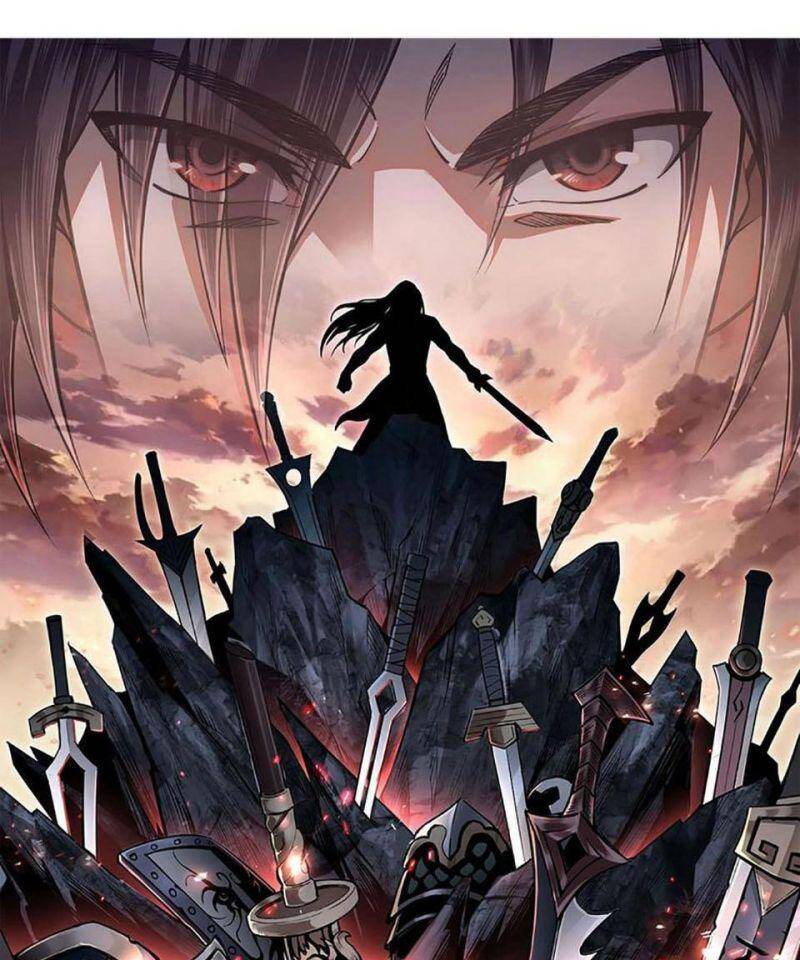 Tối Cường Phản Phái Hệ Thống - Chương 258