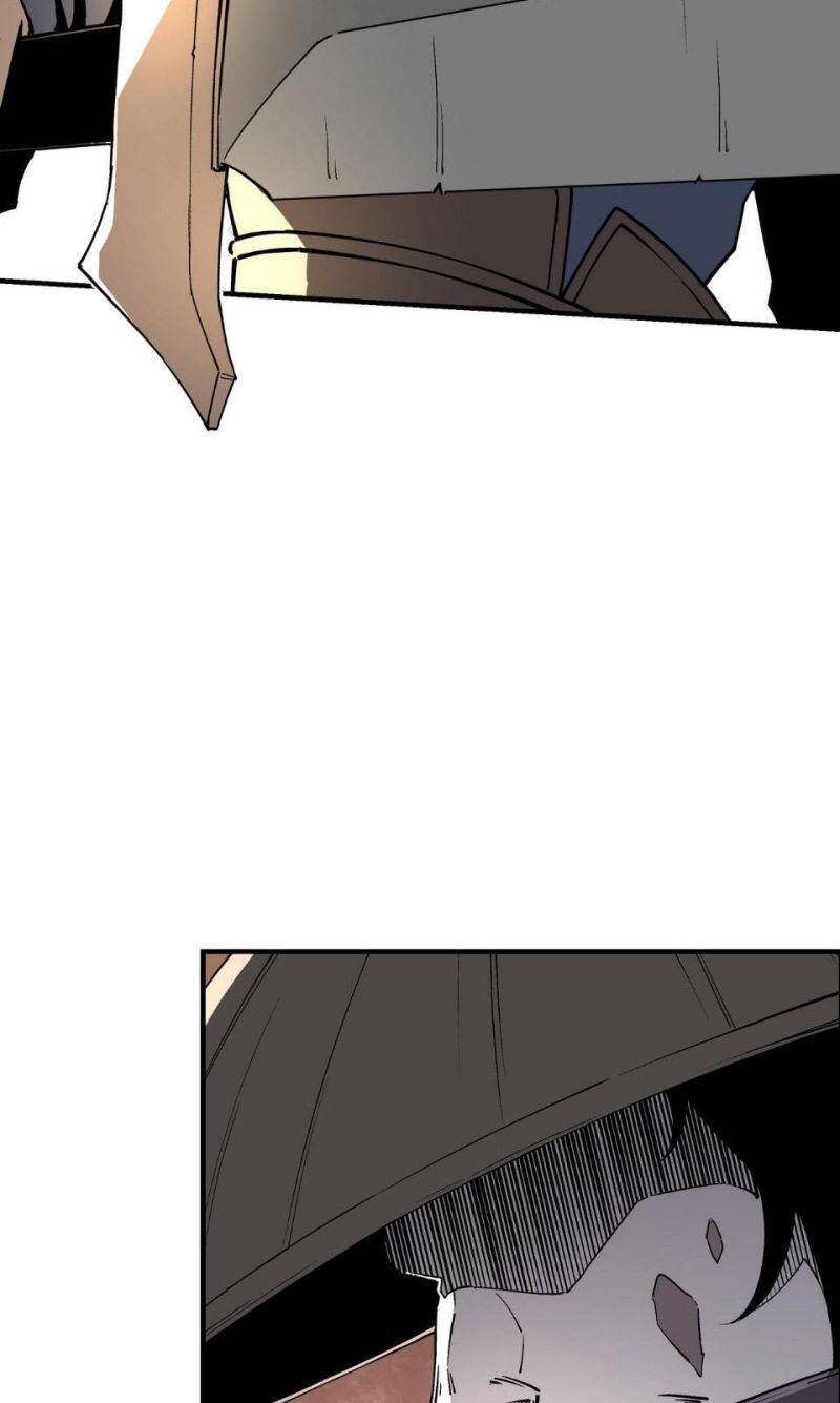 Tối Cường Phản Phái Hệ Thống - Chương 258