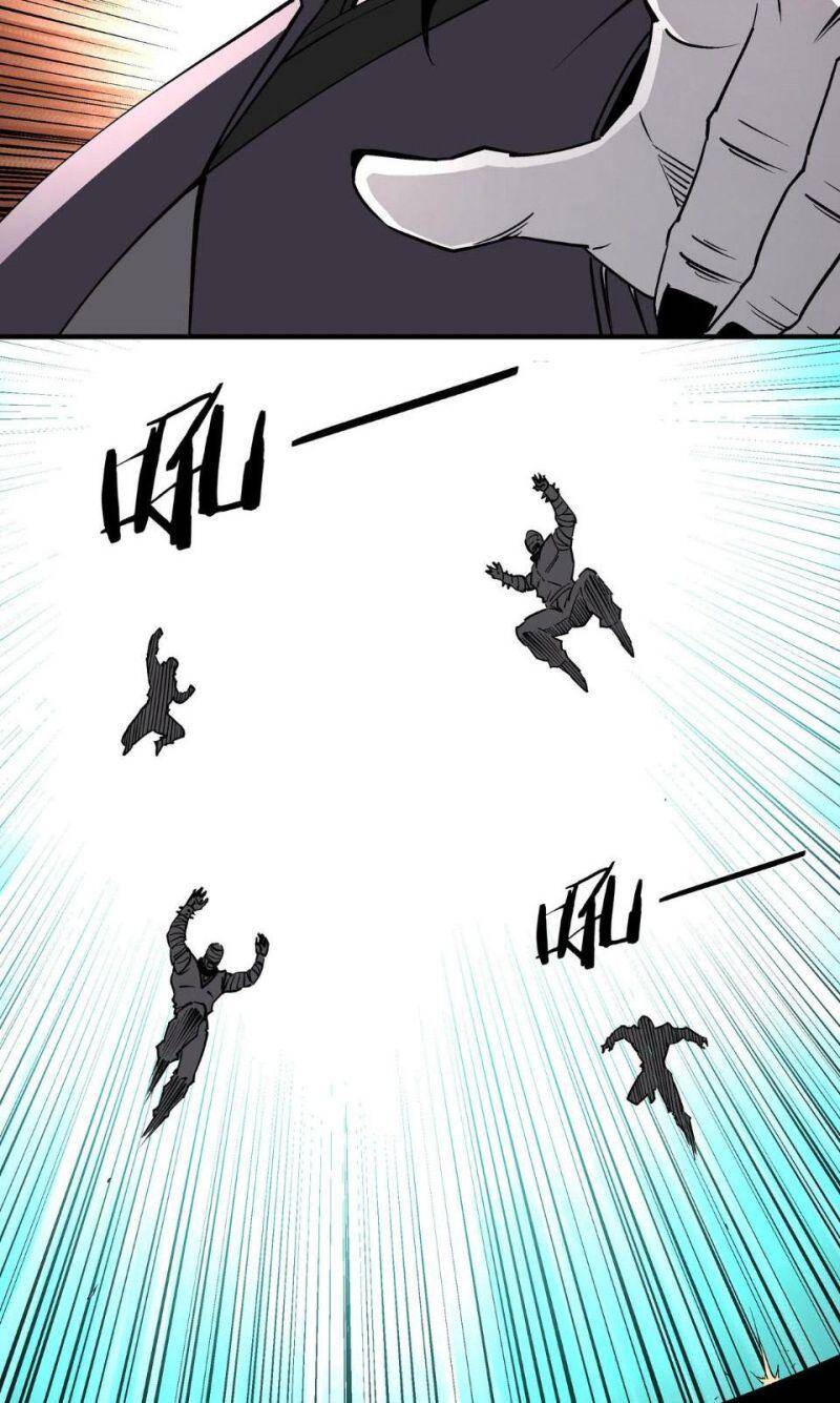 Tối Cường Phản Phái Hệ Thống - Chương 258