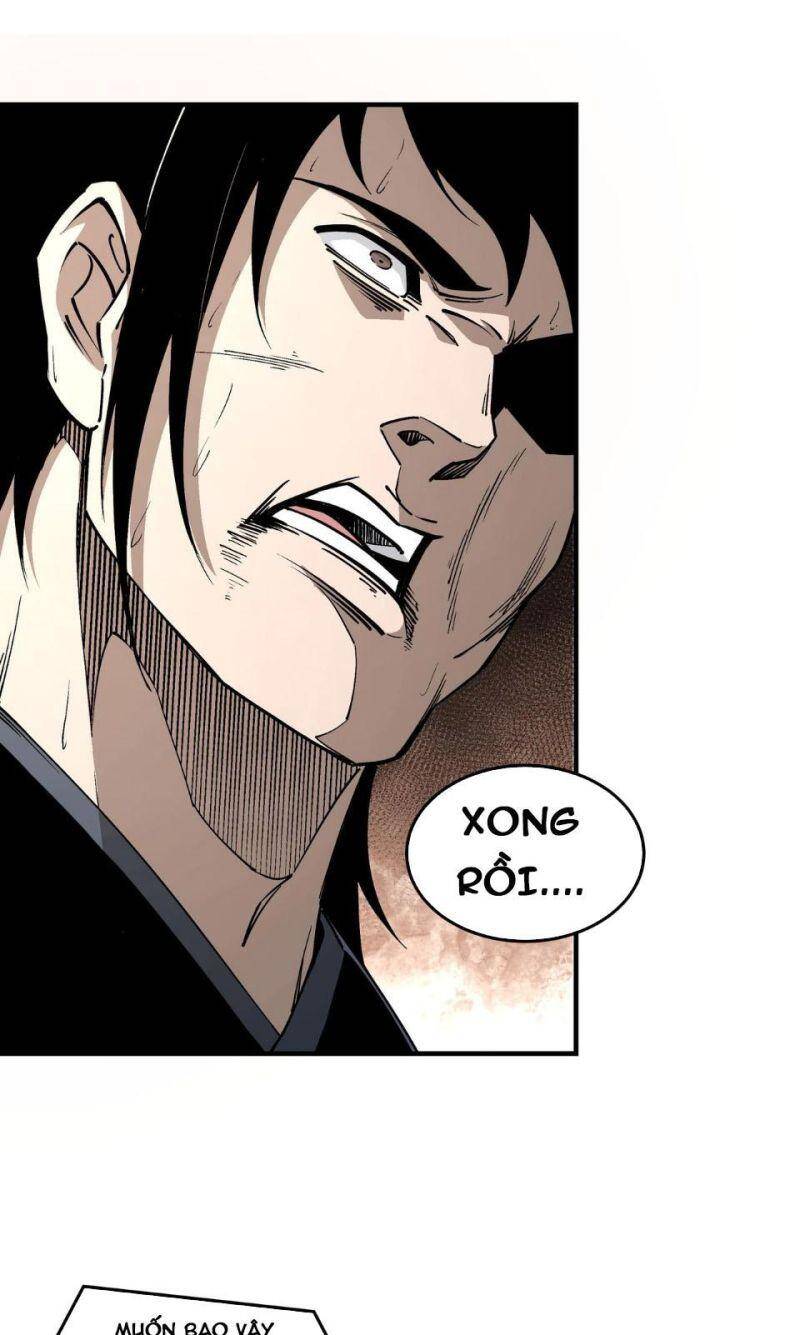 Tối Cường Phản Phái Hệ Thống - Chương 258