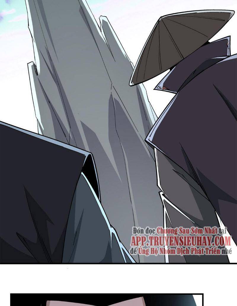 Tối Cường Phản Phái Hệ Thống - Chương 258