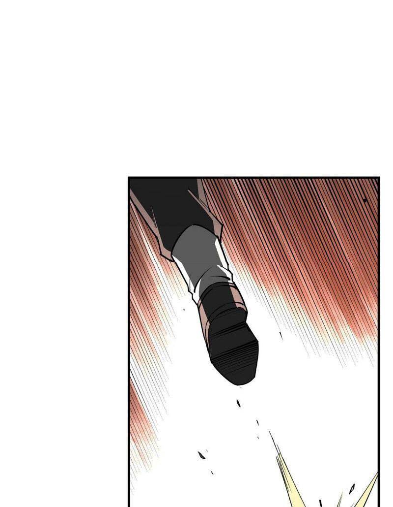 Tối Cường Phản Phái Hệ Thống - Chương 258