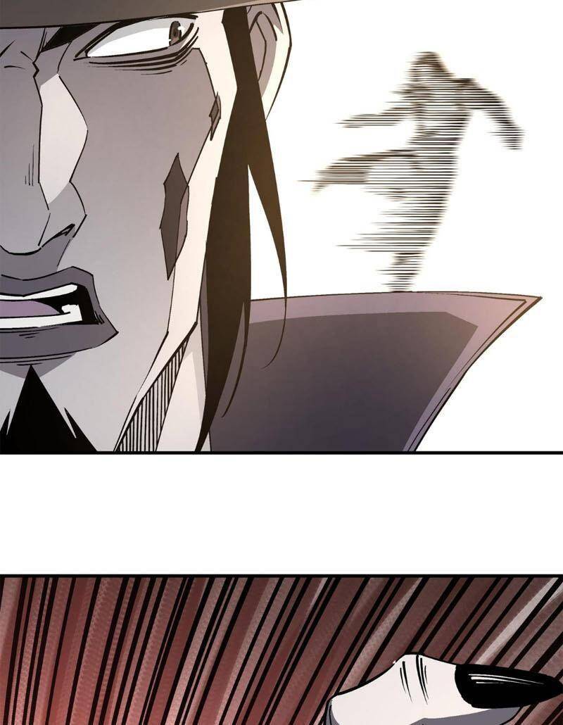 Tối Cường Phản Phái Hệ Thống - Chương 258