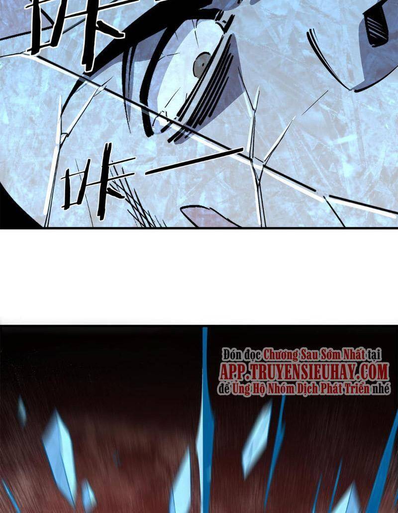 Tối Cường Phản Phái Hệ Thống - Chương 258
