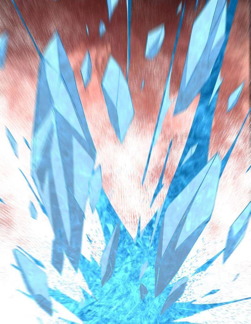 Tối Cường Phản Phái Hệ Thống - Chương 258