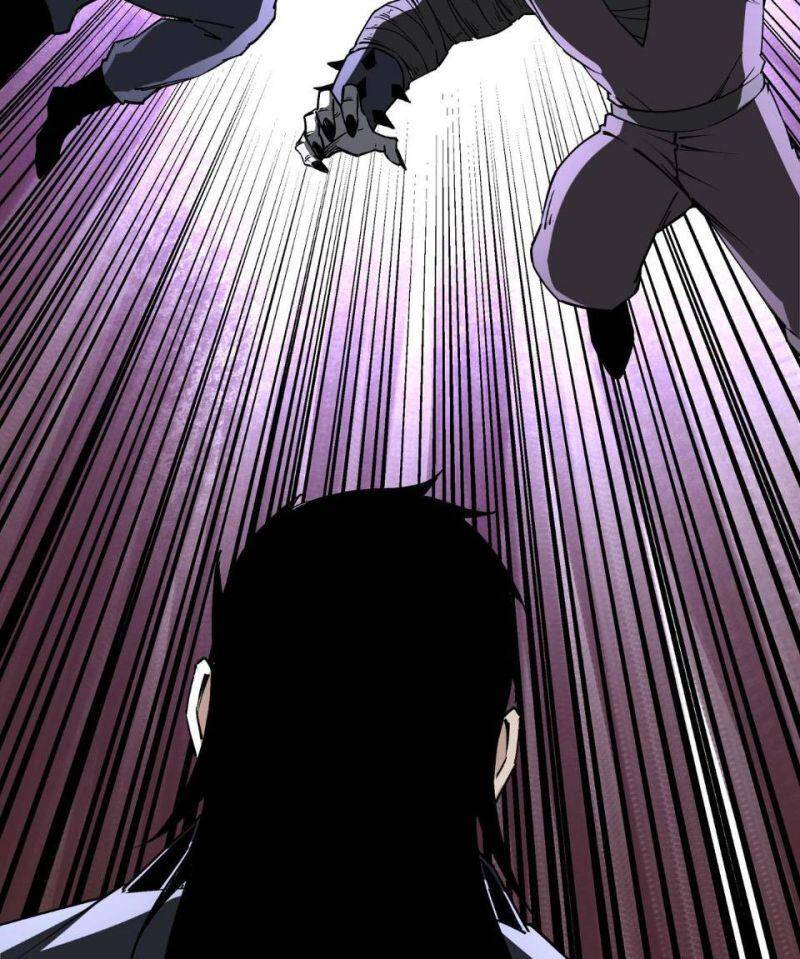 Tối Cường Phản Phái Hệ Thống - Chương 258