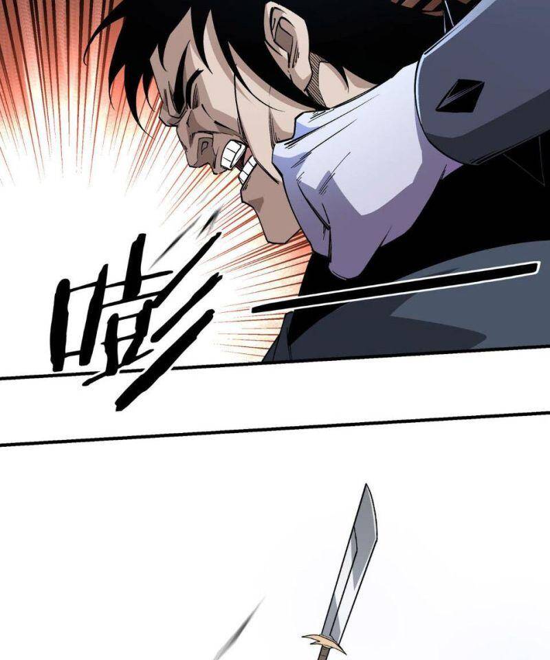 Tối Cường Phản Phái Hệ Thống - Chương 258