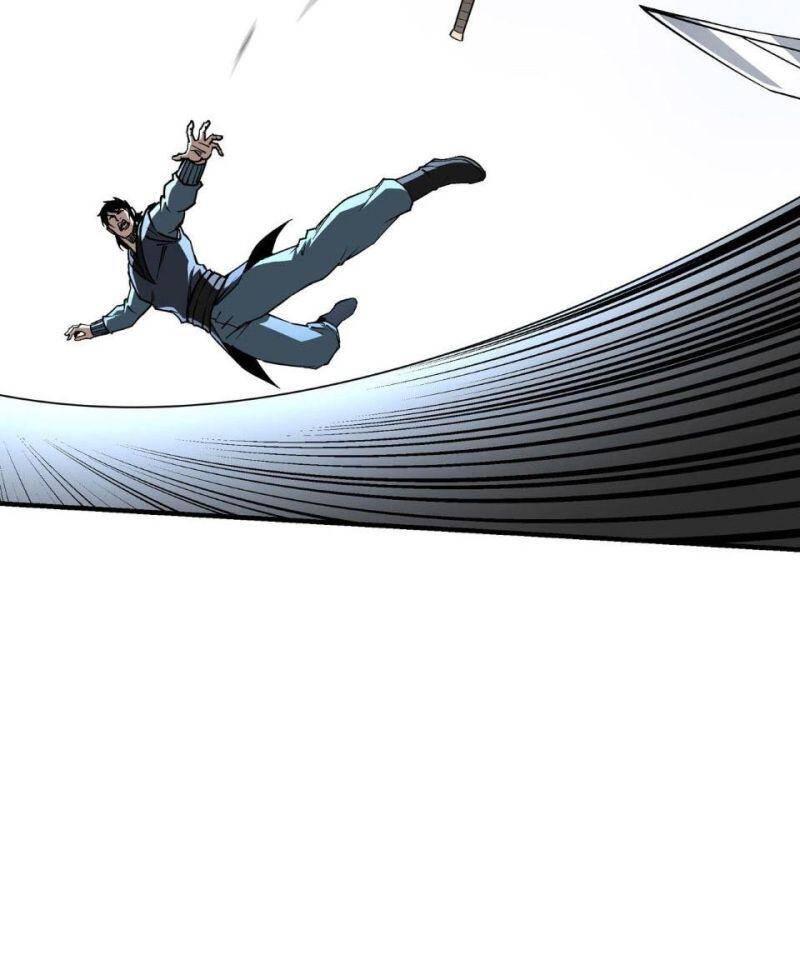 Tối Cường Phản Phái Hệ Thống - Chương 258