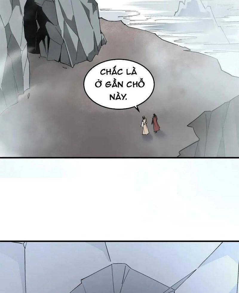 Tối Cường Phản Phái Hệ Thống - Chương 261