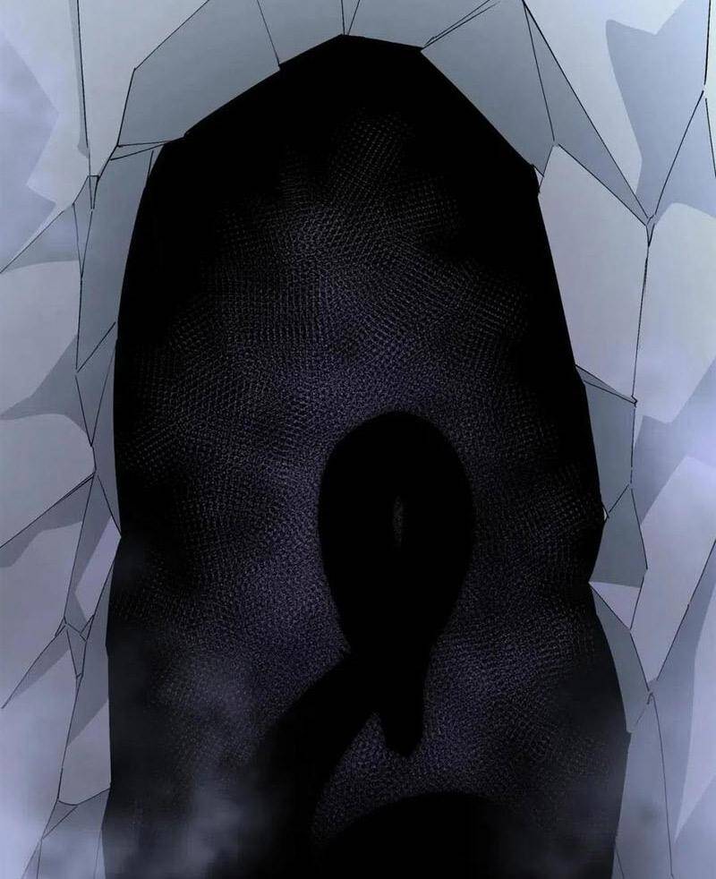 Tối Cường Phản Phái Hệ Thống - Chương 261