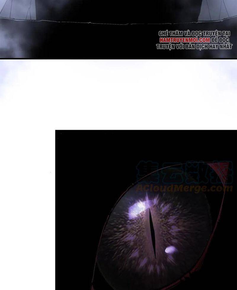 Tối Cường Phản Phái Hệ Thống - Chương 261