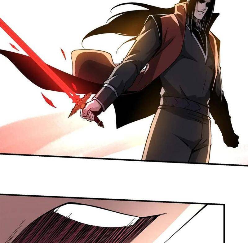 Tối Cường Phản Phái Hệ Thống - Chương 261