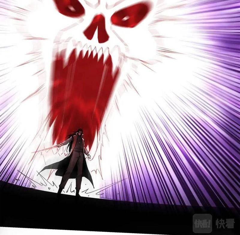 Tối Cường Phản Phái Hệ Thống - Chương 261