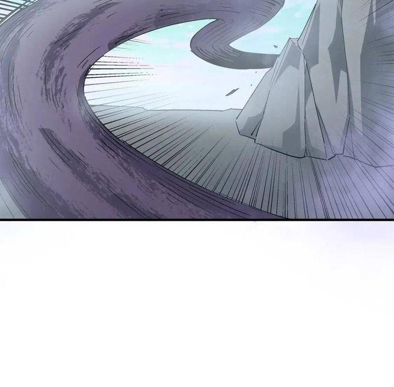 Tối Cường Phản Phái Hệ Thống - Chương 261