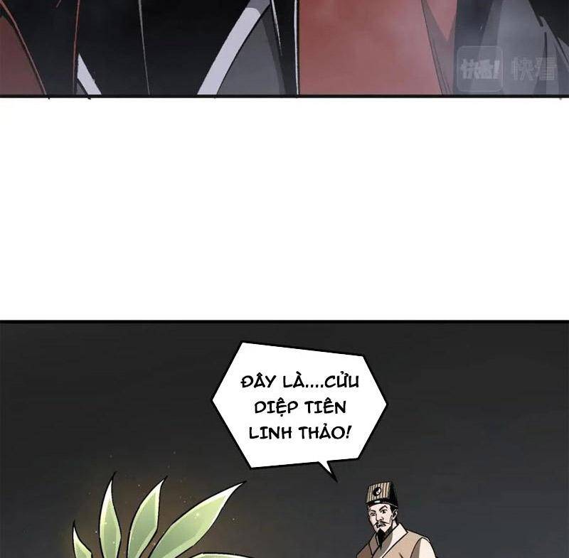 Tối Cường Phản Phái Hệ Thống - Chương 261