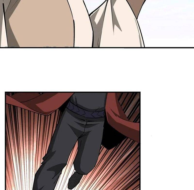 Tối Cường Phản Phái Hệ Thống - Chương 261