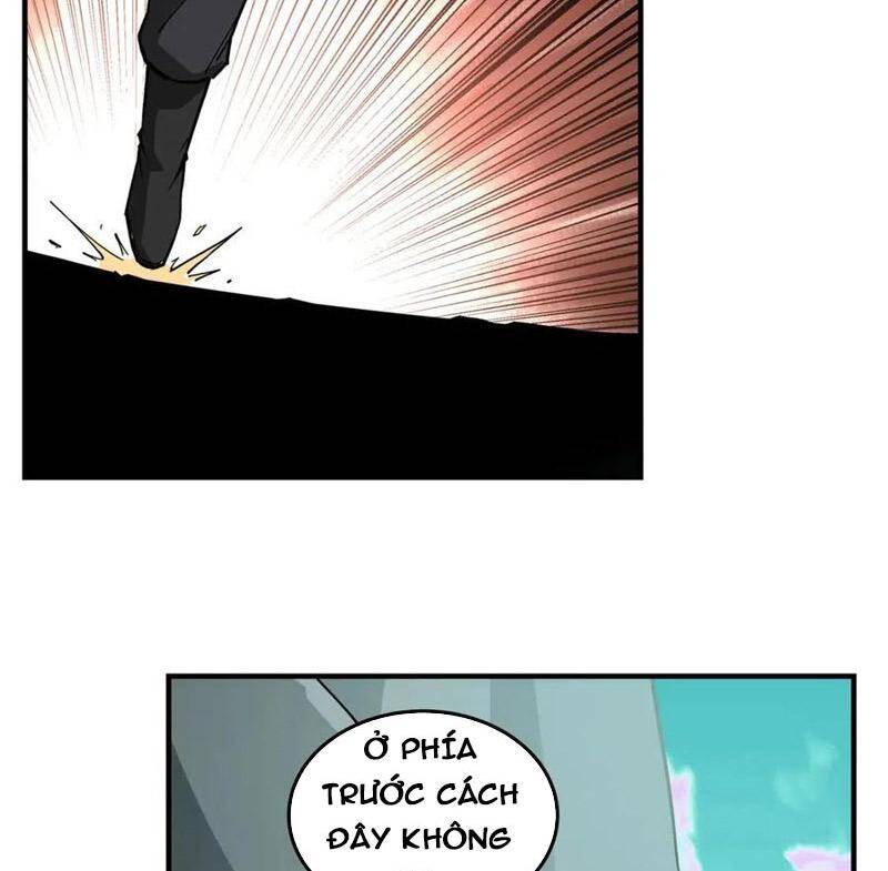 Tối Cường Phản Phái Hệ Thống - Chương 261