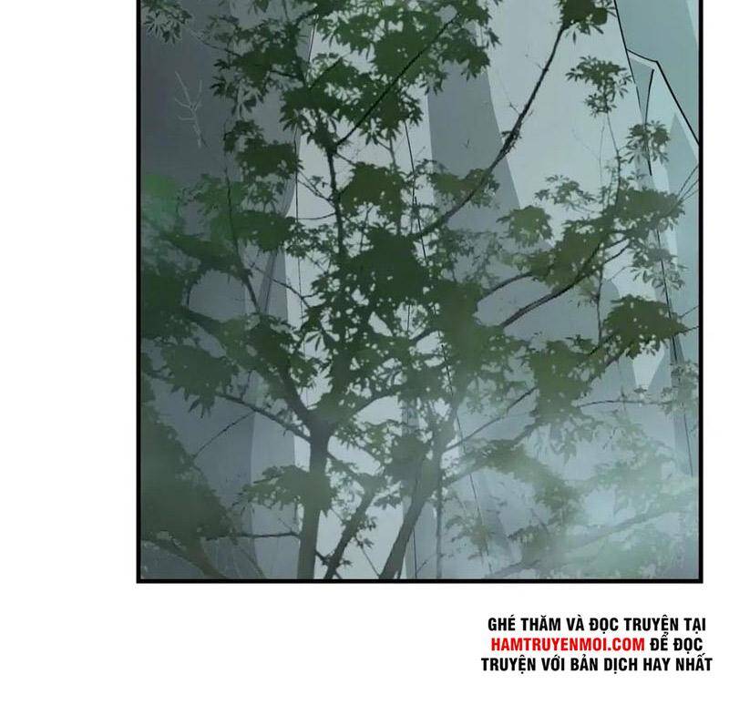 Tối Cường Phản Phái Hệ Thống - Chương 261