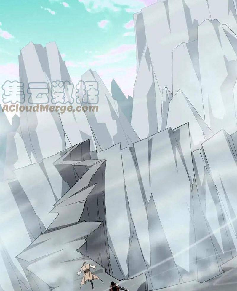 Tối Cường Phản Phái Hệ Thống - Chương 261