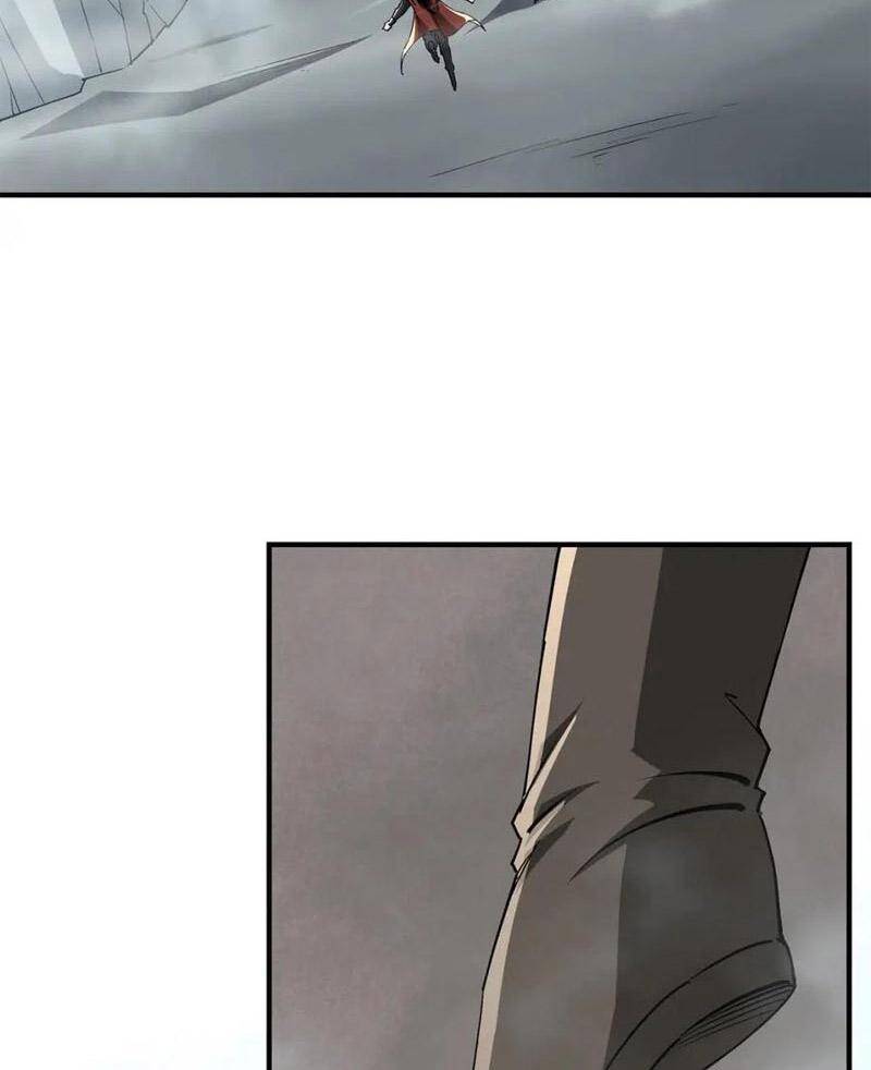 Tối Cường Phản Phái Hệ Thống - Chương 261