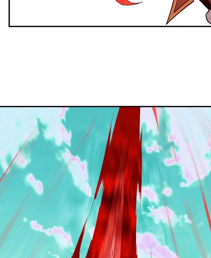 Tối Cường Phản Phái Hệ Thống - Chương 262