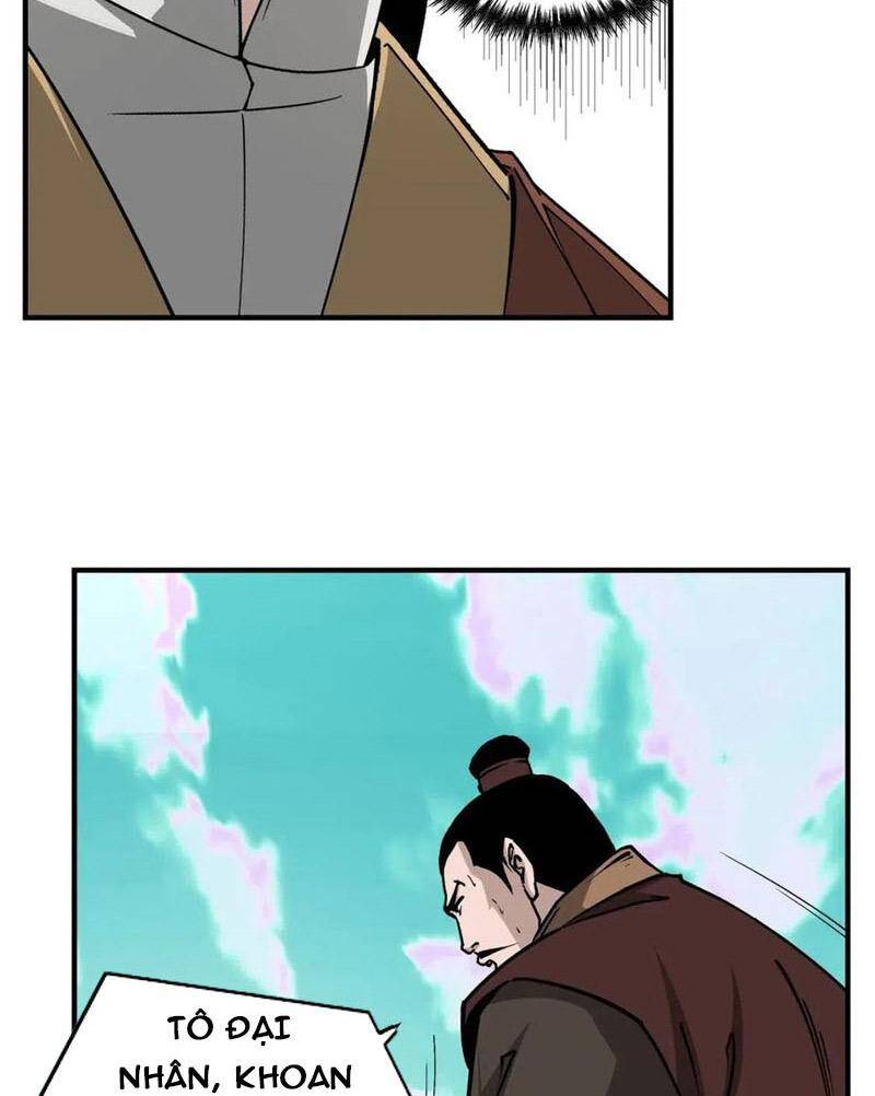 Tối Cường Phản Phái Hệ Thống - Chương 262