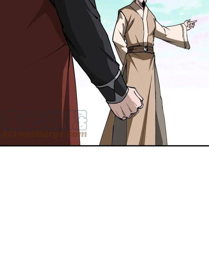 Tối Cường Phản Phái Hệ Thống - Chương 262