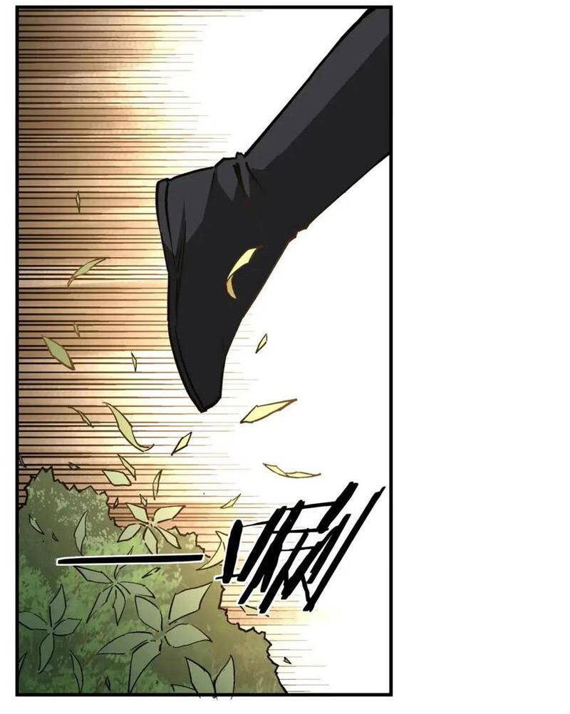 Tối Cường Phản Phái Hệ Thống - Chương 262