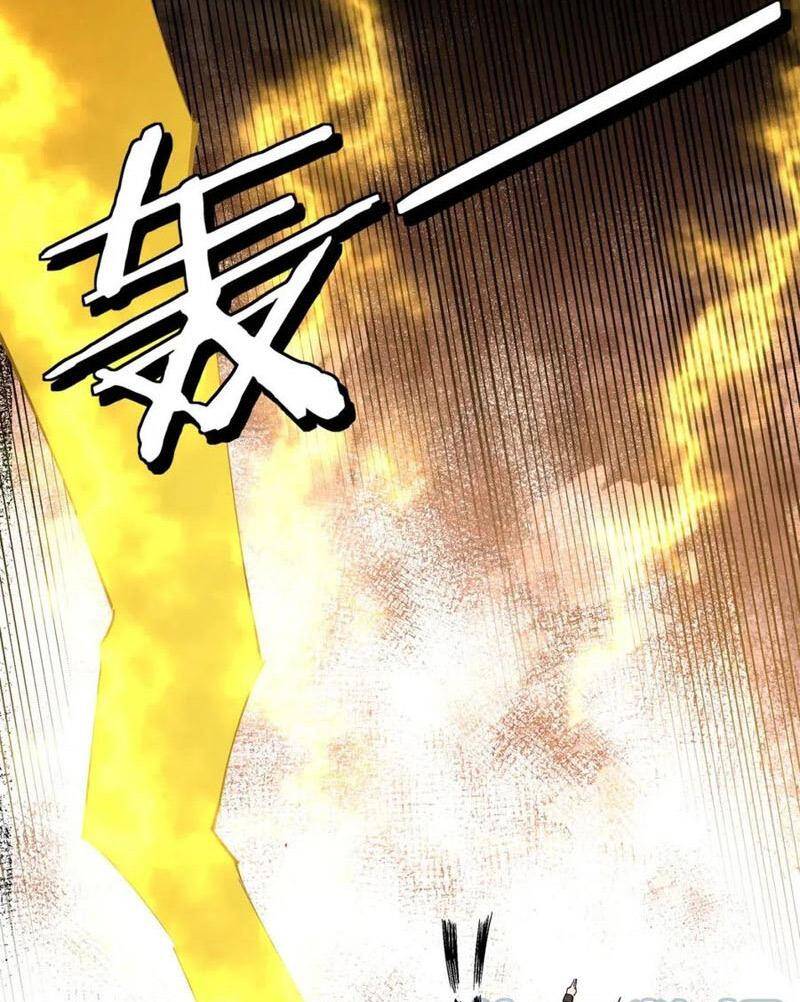 Tối Cường Phản Phái Hệ Thống - Chương 262