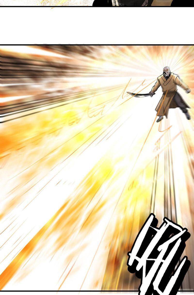 Tối Cường Phản Phái Hệ Thống - Chương 267