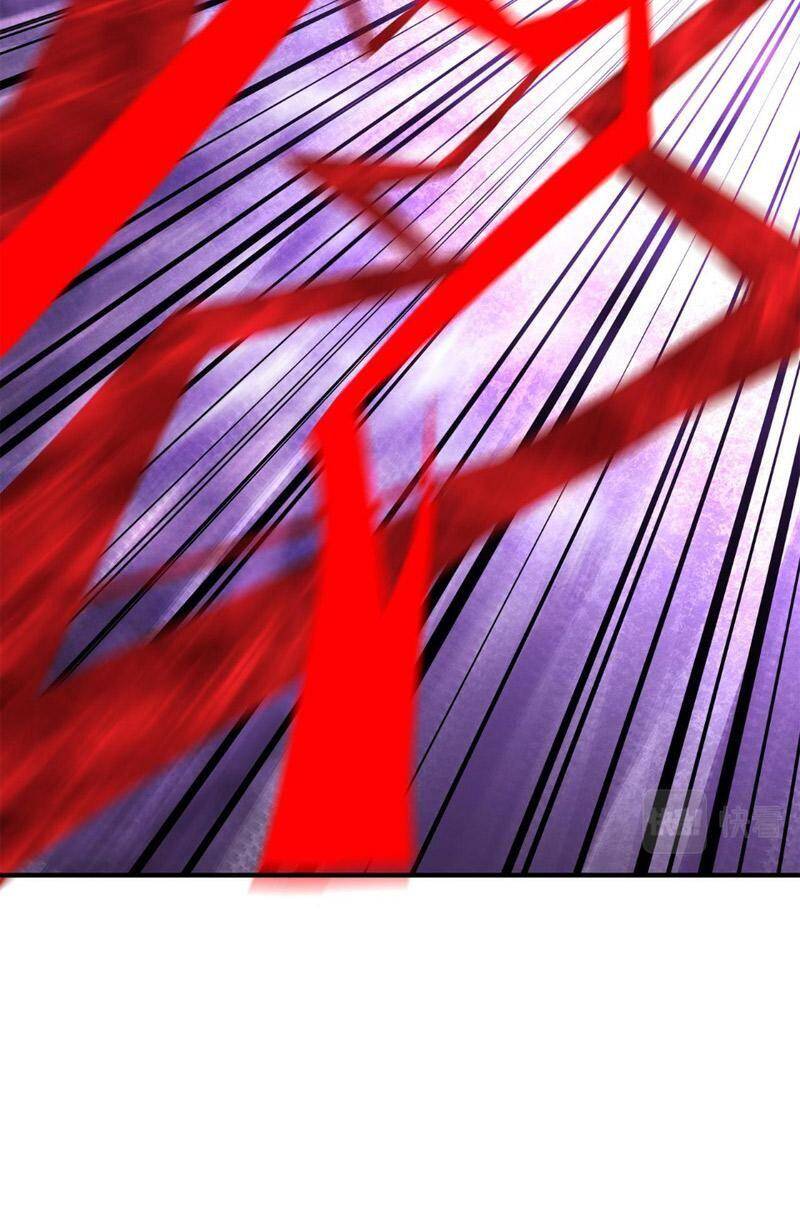 Tối Cường Phản Phái Hệ Thống - Chương 267