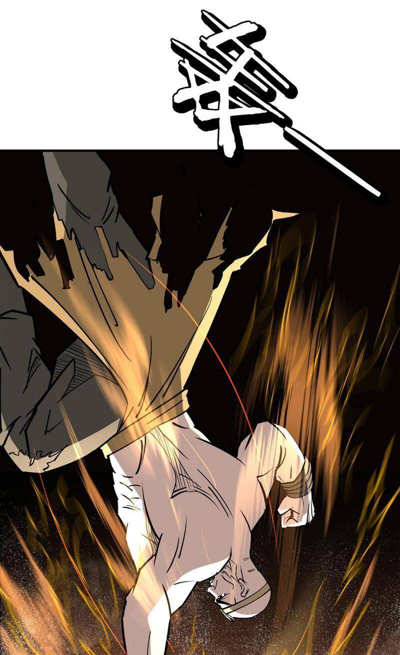 Tối Cường Phản Phái Hệ Thống - Chương 268