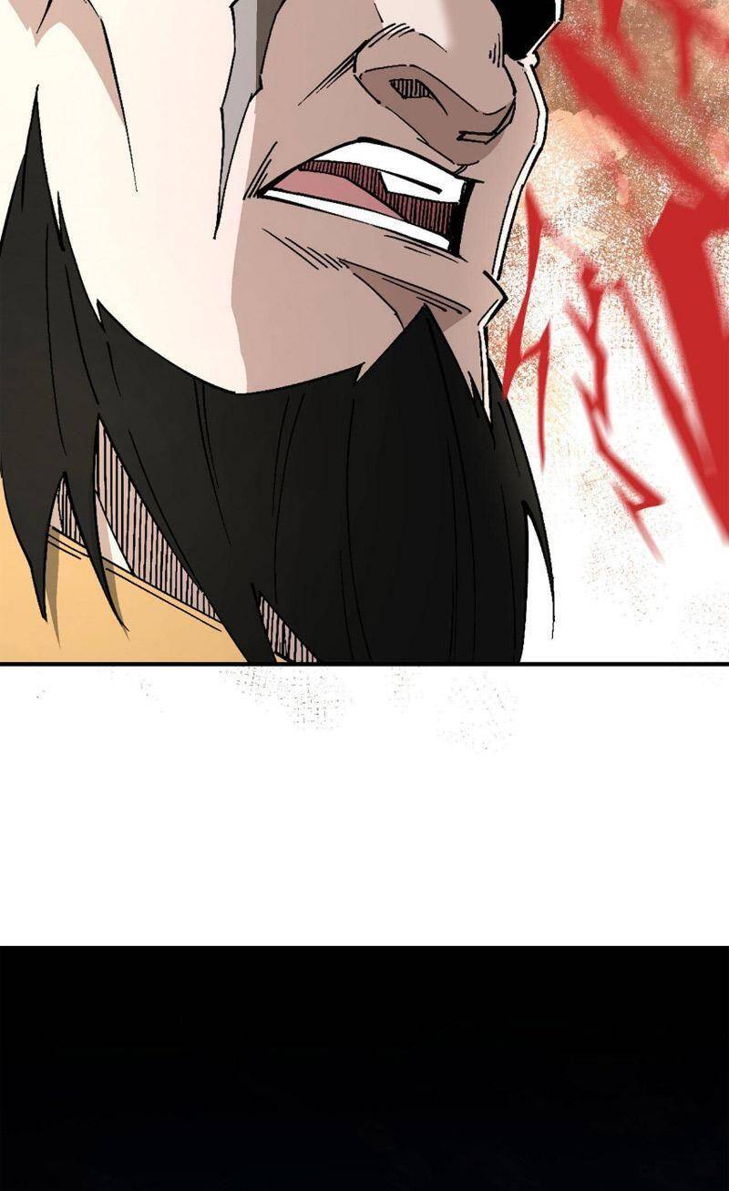 Tối Cường Phản Phái Hệ Thống - Chương 268