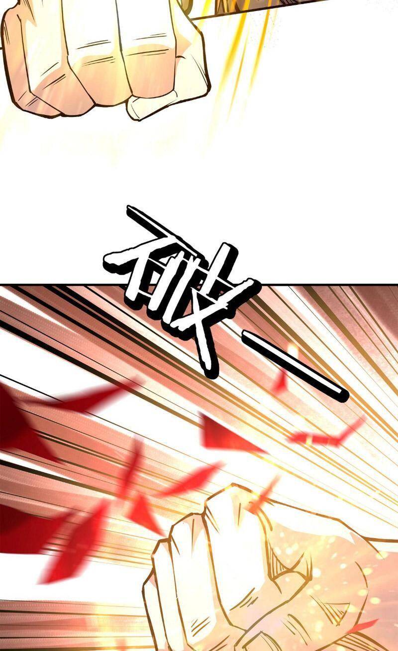 Tối Cường Phản Phái Hệ Thống - Chương 268