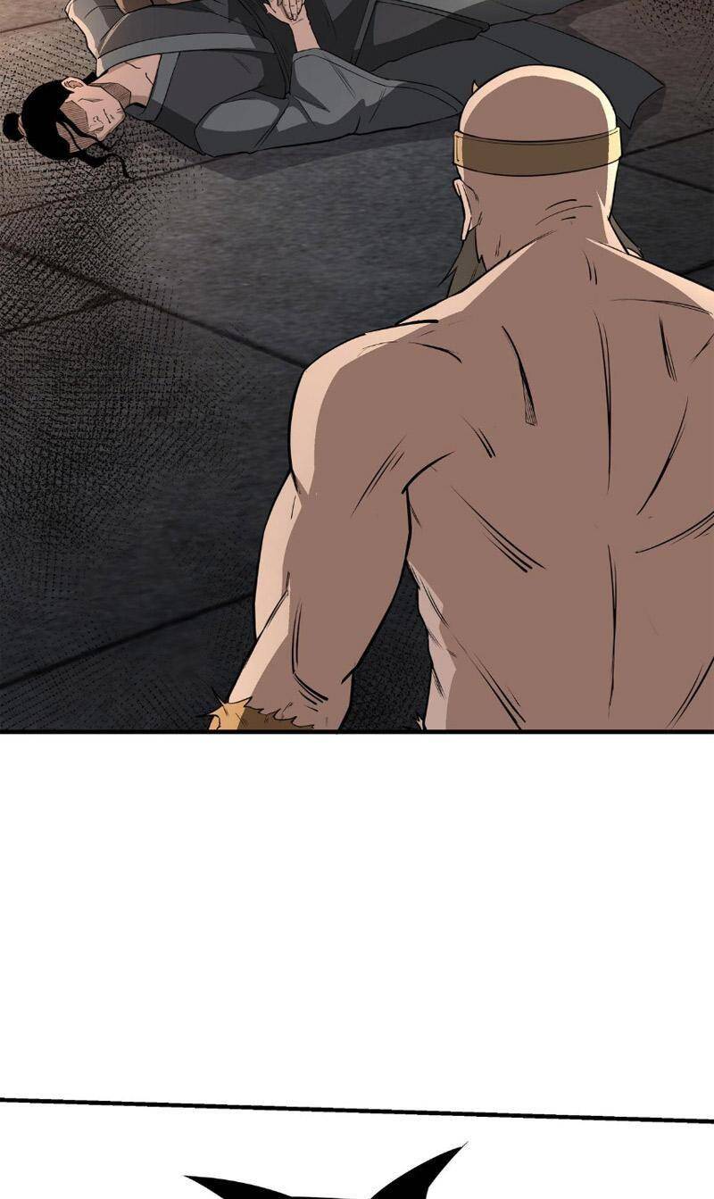 Tối Cường Phản Phái Hệ Thống - Chương 268