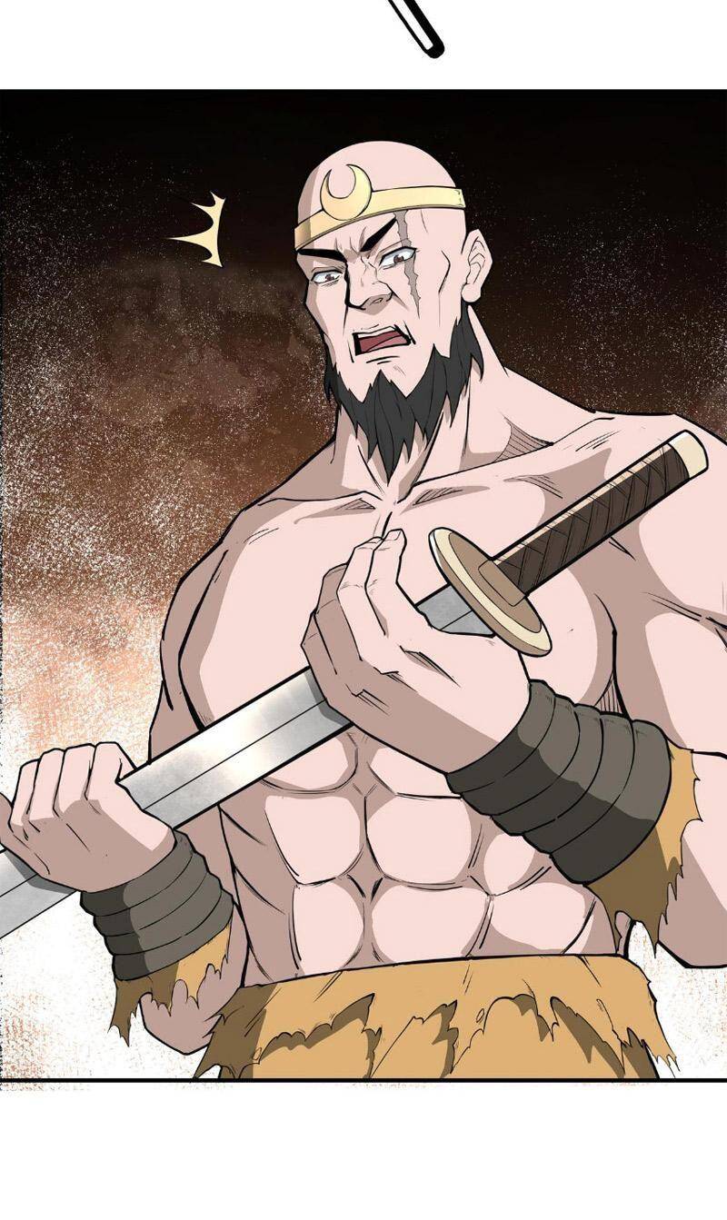 Tối Cường Phản Phái Hệ Thống - Chương 268