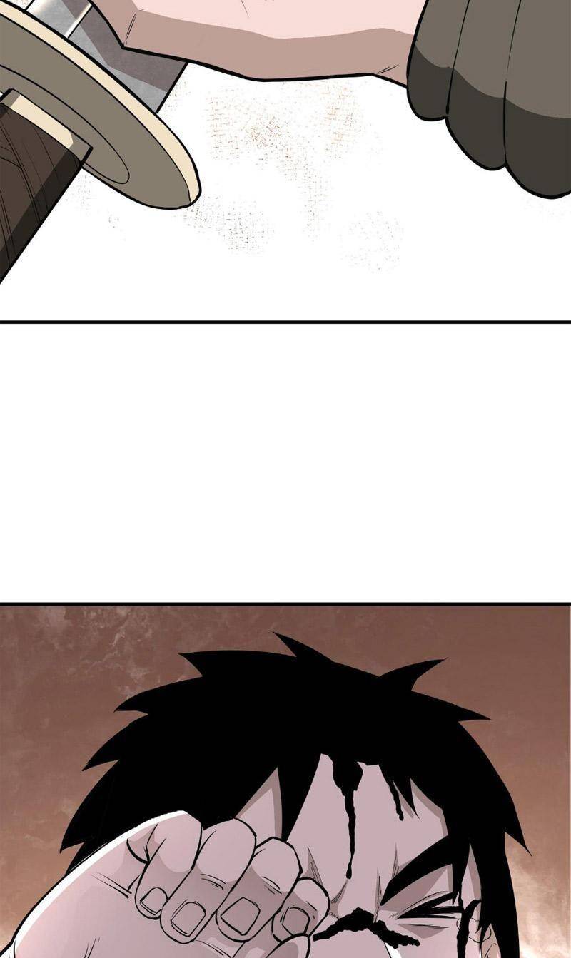 Tối Cường Phản Phái Hệ Thống - Chương 268