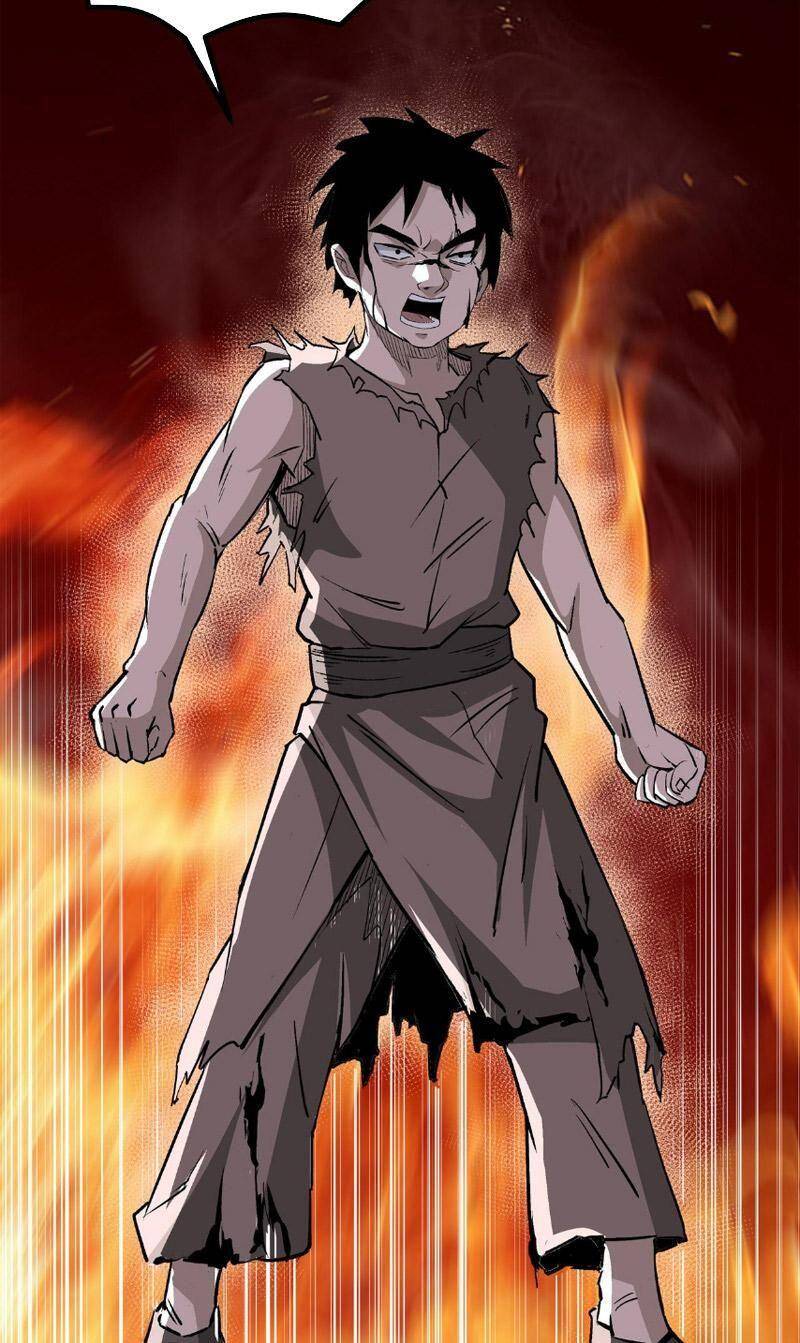 Tối Cường Phản Phái Hệ Thống - Chương 268