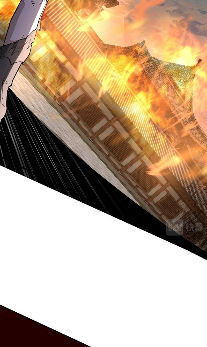 Tối Cường Phản Phái Hệ Thống - Chương 268