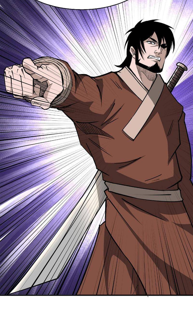 Tối Cường Phản Phái Hệ Thống - Chương 268