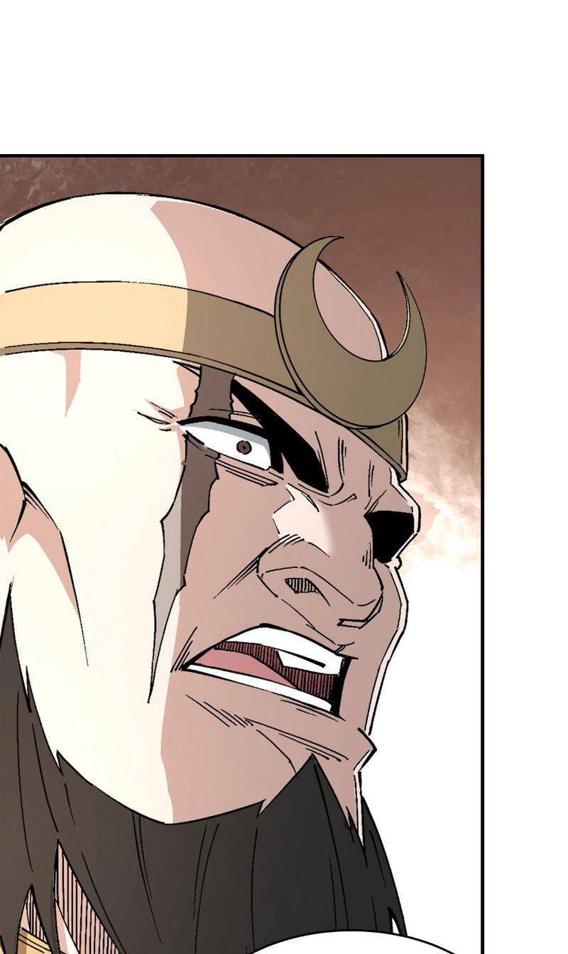 Tối Cường Phản Phái Hệ Thống - Chương 268