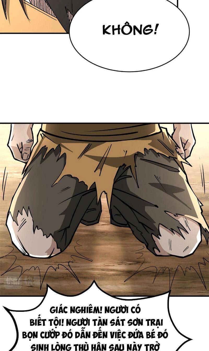 Tối Cường Phản Phái Hệ Thống - Chương 268